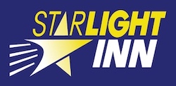 StarLight Inn Logo